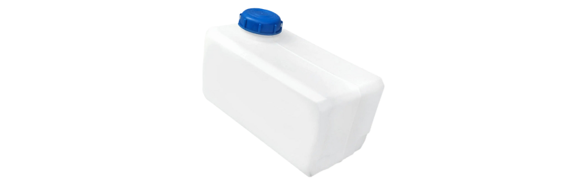 Naftový ohrievač