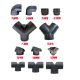 Extra vybavenie Extra vybavenie